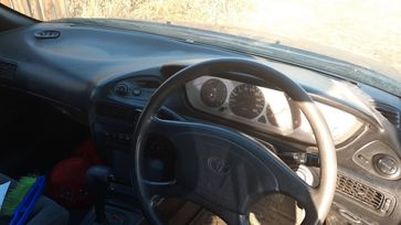  Toyota Sprinter Marino 1993 , 95000 , -