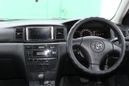  Toyota Corolla Fielder 2003 , 370000 , 