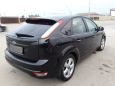  Ford Focus 2009 , 408000 , 