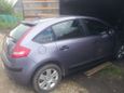 Citroen C4 2007 , 365000 , 