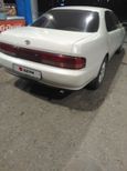  Toyota Cresta 1996 , 185000 , 