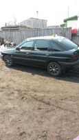  Ford Escort 1998 , 90000 , 