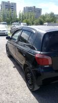  Toyota Yaris 2000 , 180000 , --