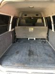    Mazda Bongo 2000 , 200000 , 