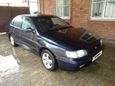  Toyota Carina E 1995 , 200000 , 