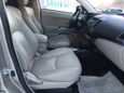 SUV   Peugeot 4007 2009 , 560000 , 