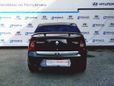  Renault Logan 2012 , 285000 , 