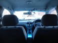  Nissan Wingroad 2001 , 155000 , 