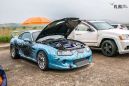  Toyota Supra 1996 , 1550000 , 