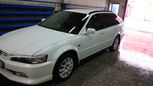  Honda Accord 1999 , 250000 , 