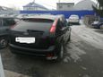  Ford Focus 2006 , 247000 , 