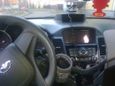  Chevrolet Cruze 2009 , 440000 , 