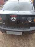  Mazda Mazda3 2005 , 330000 , 