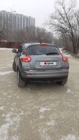 SUV   Nissan Juke 2011 , 700000 , 