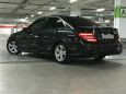  Mercedes-Benz C-Class 2011 , 900000 , 