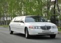  Lincoln Town Car 1999 , 350000 , 