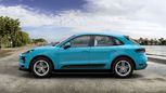 SUV   Porsche Macan 2020 , 5834243 , 