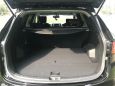 SUV   Hyundai Santa Fe 2014 , 1350000 , 