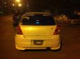  Suzuki Swift 2009 , 340000 , 