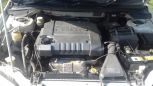  Mitsubishi Lancer 2001 , 177777 , 