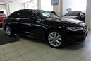  Audi A6 2014 , 1295000 , 