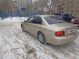  Hyundai Sonata 2004 , 200000 , 