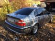  BMW 3-Series 2004 , 310000 , 