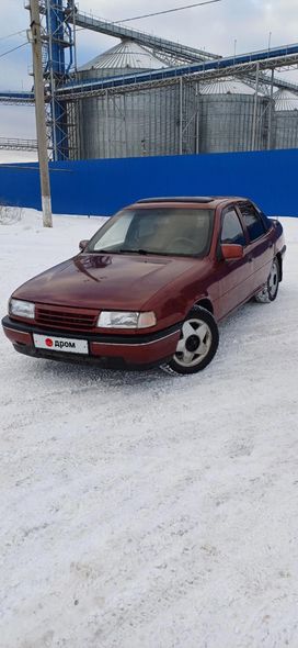  Opel Vectra 1990 , 140000 , 