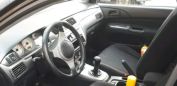  Mitsubishi Lancer 2005 , 230000 , 