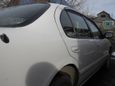  Nissan Cefiro 1997 , 175000 , 