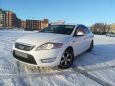  Ford Mondeo 2008 , 440000 ,  