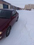  Toyota Carina 1996 , 150000 , 