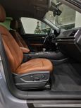 SUV   Audi Q5 2021 , 5207670 , 