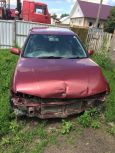  Nissan Pulsar 2000 , 115000 , 