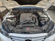  Mercedes-Benz E-Class 2013 , 1400000 ,  