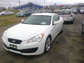  Hyundai Genesis 2010 , 880000 , 