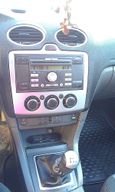  Ford Focus 2006 , 220000 , 