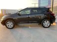 SUV   Nissan Murano 2013 , 1147000 , 