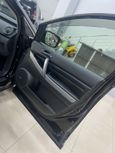 SUV   Mazda CX-7 2011 , 687000 , 