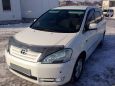    Toyota Ipsum 2002 , 415000 , 