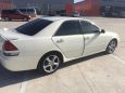  Toyota Mark II 2003 , 530000 , 