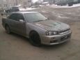  Nissan Skyline 1998 , 205000 , 