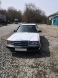  Mercedes-Benz 190 1992 , 200000 , 