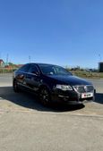  Volkswagen Passat 2005 , 400000 , 