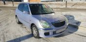  Toyota Duet 2003 , 210000 , 