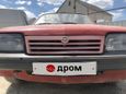  Opel Ascona 1988 , 30000 , 