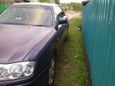  Nissan Gloria 2001 , 255000 , 