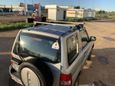  3  Mitsubishi Pajero iO 1999 , 270000 , 