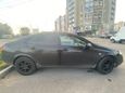  Nissan Primera 2006 , 300000 , 