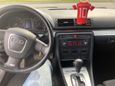  Audi A4 2006 , 380000 , -